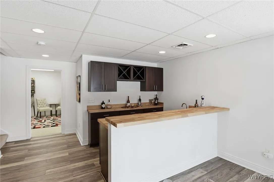 Basement​​‌​​​​‌​​‌‌​‌‌​​​‌‌​‌​‌​‌​​​‌​​