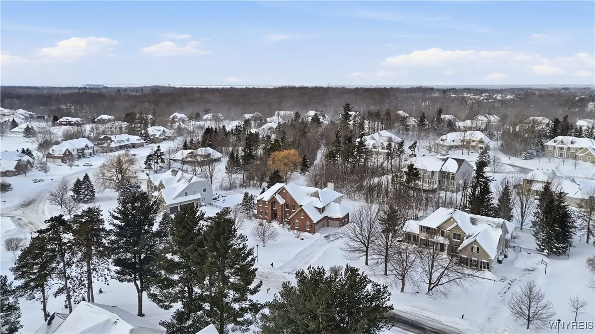 18 Woodthrush Trail, Orchard Park, New York 14127, Orchard Park, New York 14127, 5 Bedrooms Bedrooms, 14 Rooms Rooms,4 BathroomsBathrooms,Residential,Closed,18 Woodthrush Trail, Orchard Park, New York 14127,0,B1659130