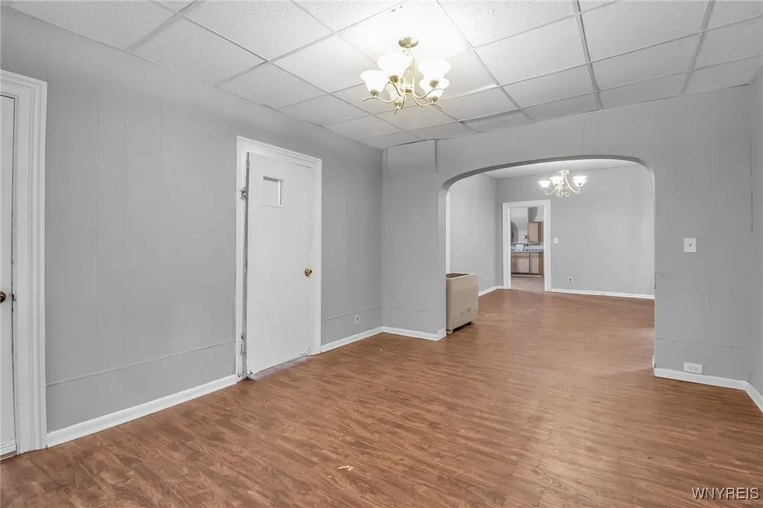 37 Pershing Avenue, Buffalo, New York 14211, Buffalo, New York 14211, 5 Bedrooms Bedrooms, ,3 BathroomsBathrooms,Residential,Closed,37 Pershing Avenue, Buffalo, New York 14211,0,B1659475