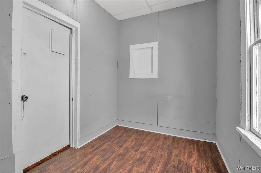 37 Pershing Avenue, Buffalo, New York 14211, Buffalo, New York 14211, 5 Bedrooms Bedrooms, ,3 BathroomsBathrooms,Residential,Closed,37 Pershing Avenue, Buffalo, New York 14211,0,B1659475