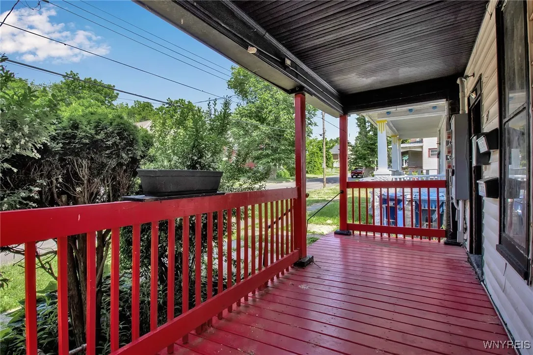37 Pershing Avenue, Buffalo, New York 14211, Buffalo, New York 14211, 5 Bedrooms Bedrooms, ,3 BathroomsBathrooms,Residential,Closed,37 Pershing Avenue, Buffalo, New York 14211,0,B1659475