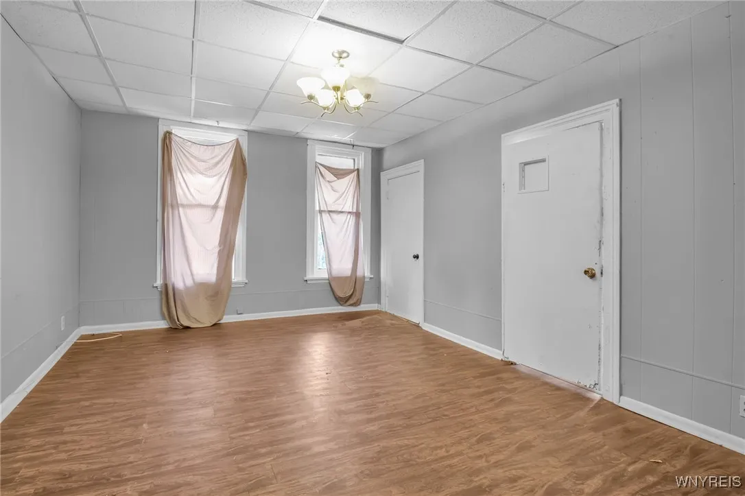 37 Pershing Avenue, Buffalo, New York 14211, Buffalo, New York 14211, 5 Bedrooms Bedrooms, ,3 BathroomsBathrooms,Residential,Closed,37 Pershing Avenue, Buffalo, New York 14211,0,B1659475