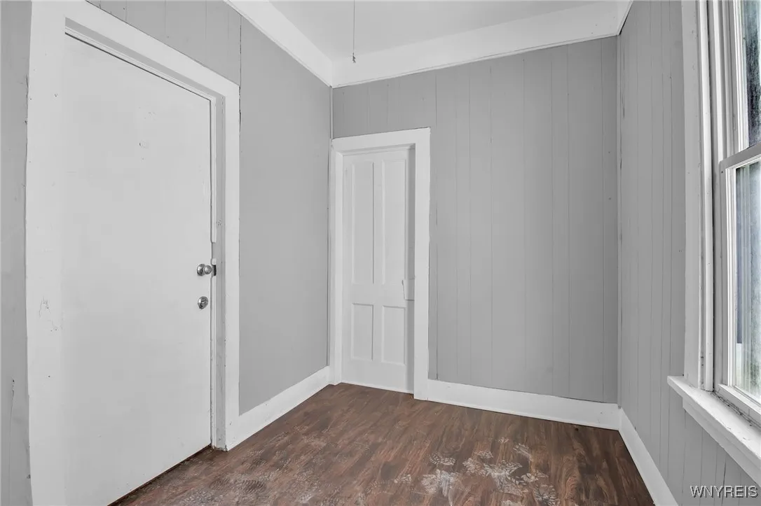 37 Pershing Avenue, Buffalo, New York 14211, Buffalo, New York 14211, 5 Bedrooms Bedrooms, ,3 BathroomsBathrooms,Residential,Closed,37 Pershing Avenue, Buffalo, New York 14211,0,B1659475