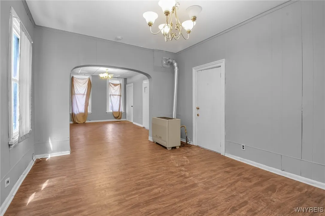 37 Pershing Avenue, Buffalo, New York 14211, Buffalo, New York 14211, 5 Bedrooms Bedrooms, ,3 BathroomsBathrooms,Residential,Closed,37 Pershing Avenue, Buffalo, New York 14211,0,B1659475