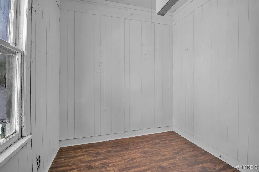 37 Pershing Avenue, Buffalo, New York 14211, Buffalo, New York 14211, 5 Bedrooms Bedrooms, ,3 BathroomsBathrooms,Residential,Closed,37 Pershing Avenue, Buffalo, New York 14211,0,B1659475