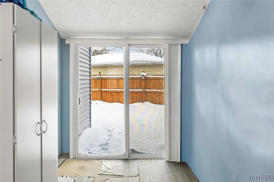 1600 Red Jacket Road, Grand Island, New York 14072, Grand Island, New York 14072, 3 Bedrooms Bedrooms, 5 Rooms Rooms,1 BathroomBathrooms,Residential,Closed,1600 Red Jacket Road, Grand Island, New York 14072,0,B1658626
