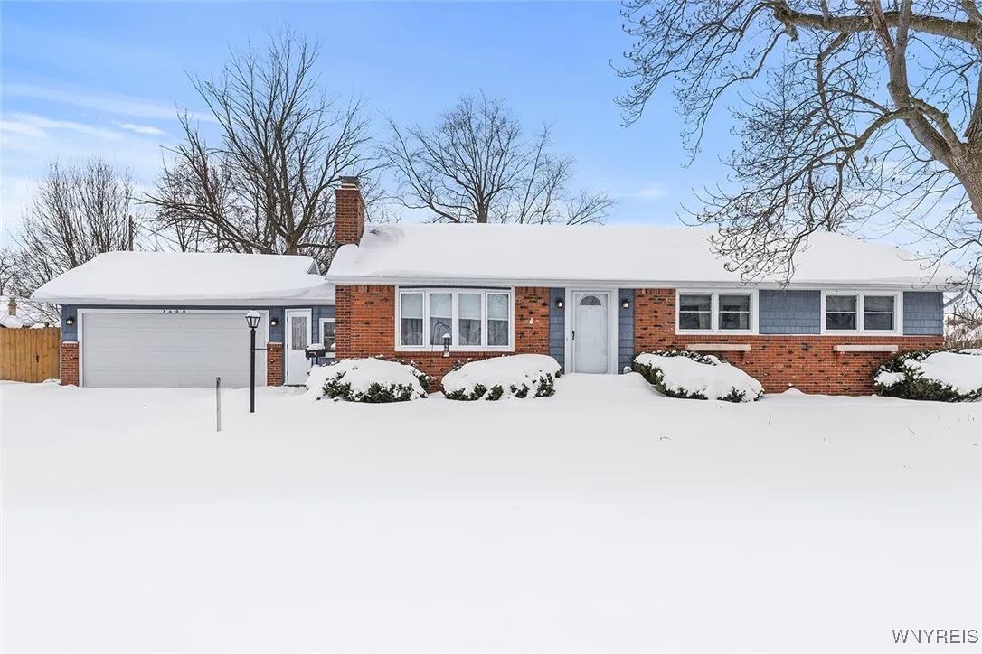 1600 Red Jacket Road, Grand Island, New York 14072, Grand Island, New York 14072, 3 Bedrooms Bedrooms, 5 Rooms Rooms,1 BathroomBathrooms,Residential,Closed,1600 Red Jacket Road, Grand Island, New York 14072,0,B1658626 1600 Red Jacket Road, Grand Island, New York 14072, Grand Island, New York 14072, 3 Bedrooms Bedrooms, 5 Rooms Rooms,1 BathroomBathrooms,Residential,Closed,1600 Red Jacket Road, Grand Island, New York 14072,0,B1658626