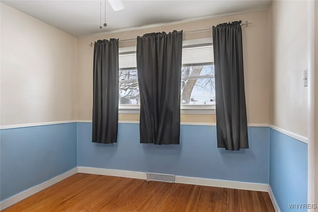 1600 Red Jacket Road, Grand Island, New York 14072, Grand Island, New York 14072, 3 Bedrooms Bedrooms, 5 Rooms Rooms,1 BathroomBathrooms,Residential,Closed,1600 Red Jacket Road, Grand Island, New York 14072,0,B1658626