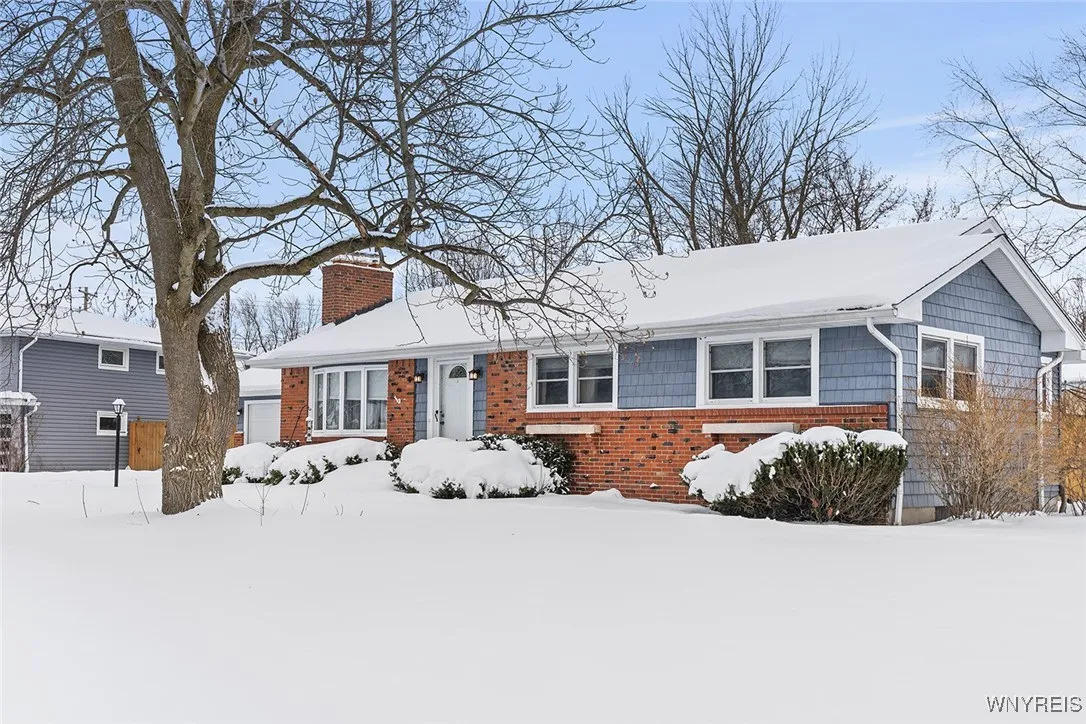 1600 Red Jacket Road, Grand Island, New York 14072, Grand Island, New York 14072, 3 Bedrooms Bedrooms, 5 Rooms Rooms,1 BathroomBathrooms,Residential,Closed,1600 Red Jacket Road, Grand Island, New York 14072,0,B1658626