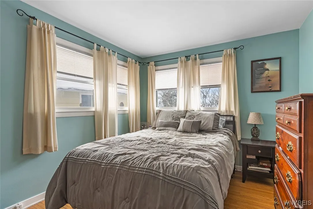 1600 Red Jacket Road, Grand Island, New York 14072, Grand Island, New York 14072, 3 Bedrooms Bedrooms, 5 Rooms Rooms,1 BathroomBathrooms,Residential,Closed,1600 Red Jacket Road, Grand Island, New York 14072,0,B1658626