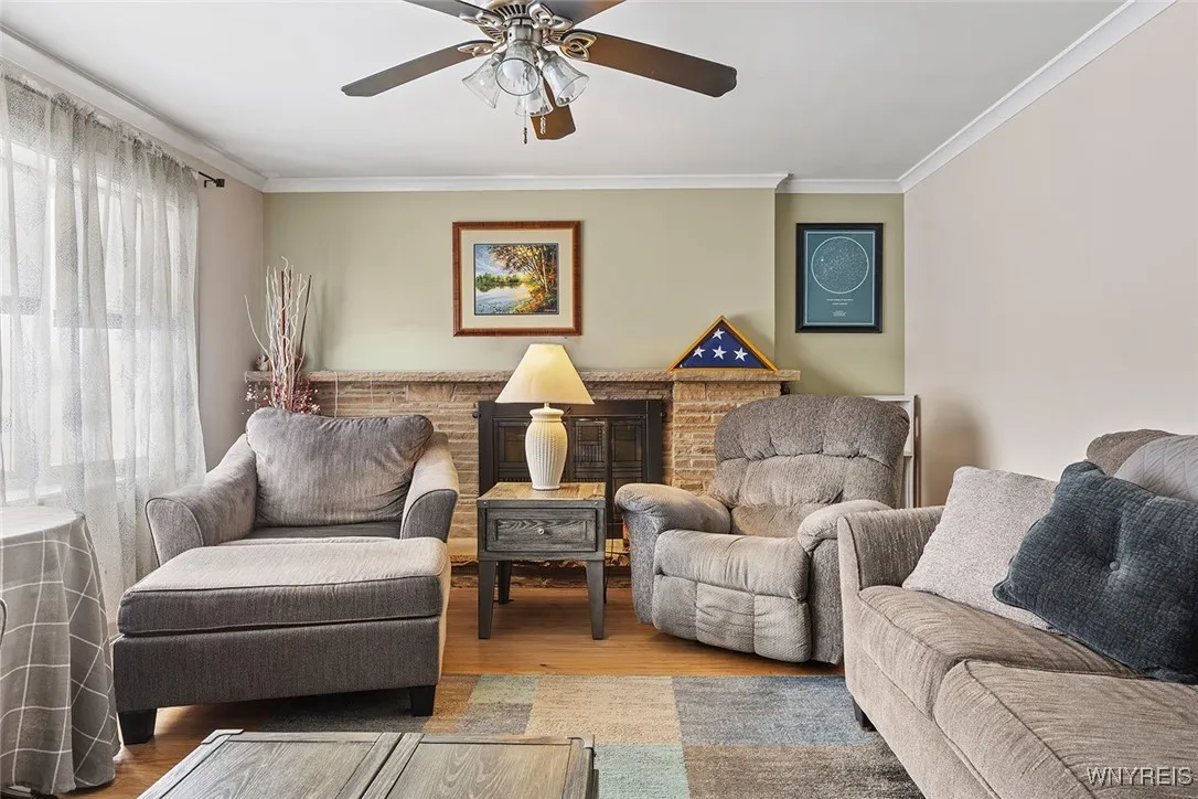 1600 Red Jacket Road, Grand Island, New York 14072, Grand Island, New York 14072, 3 Bedrooms Bedrooms, 5 Rooms Rooms,1 BathroomBathrooms,Residential,Closed,1600 Red Jacket Road, Grand Island, New York 14072,0,B1658626