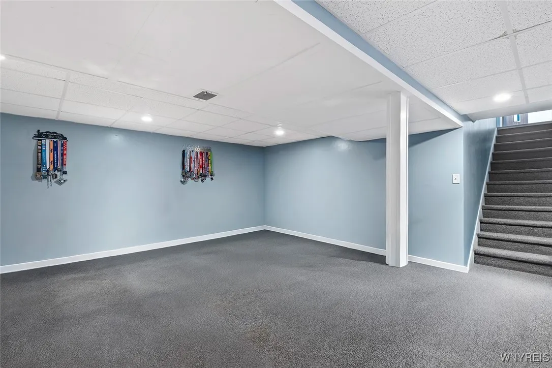 1600 Red Jacket Road, Grand Island, New York 14072, Grand Island, New York 14072, 3 Bedrooms Bedrooms, 5 Rooms Rooms,1 BathroomBathrooms,Residential,Closed,1600 Red Jacket Road, Grand Island, New York 14072,0,B1658626