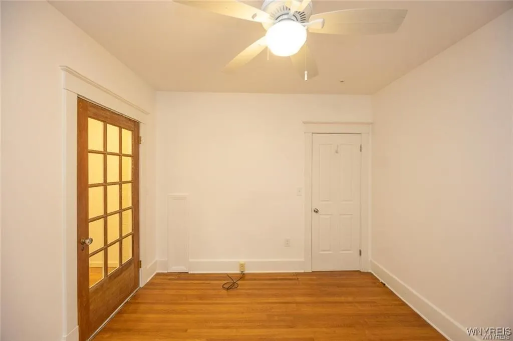 114 Ashland Avenue, Buffalo, New York 14222, Buffalo, New York 14222, 3 Bedrooms Bedrooms, 6 Rooms Rooms,2 BathroomsBathrooms,Residential Lease,Closed,114 Ashland Avenue, Buffalo, New York 14222,0,B1659557