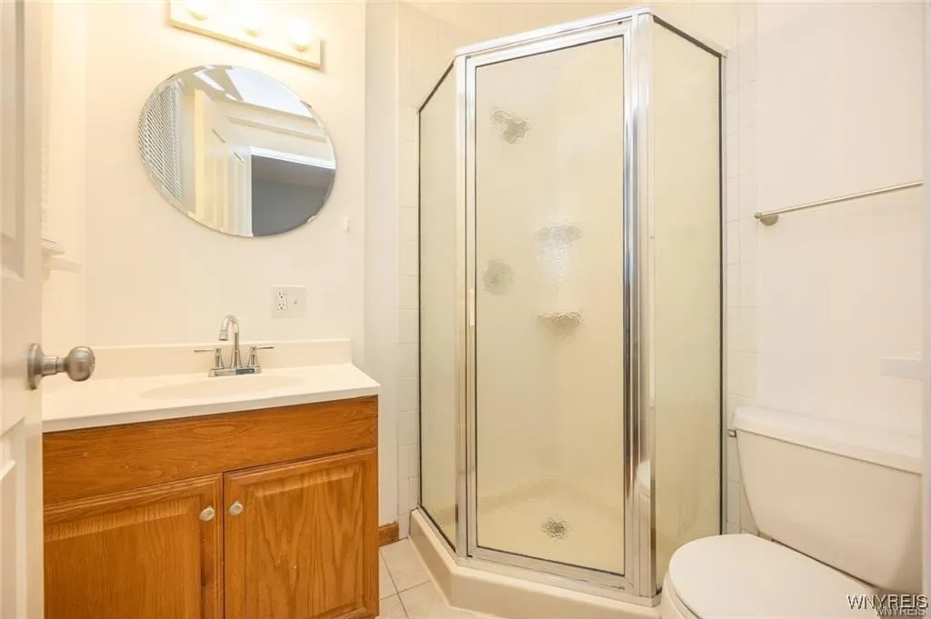 114 Ashland Avenue, Buffalo, New York 14222, Buffalo, New York 14222, 3 Bedrooms Bedrooms, 6 Rooms Rooms,2 BathroomsBathrooms,Residential Lease,Closed,114 Ashland Avenue, Buffalo, New York 14222,0,B1659557