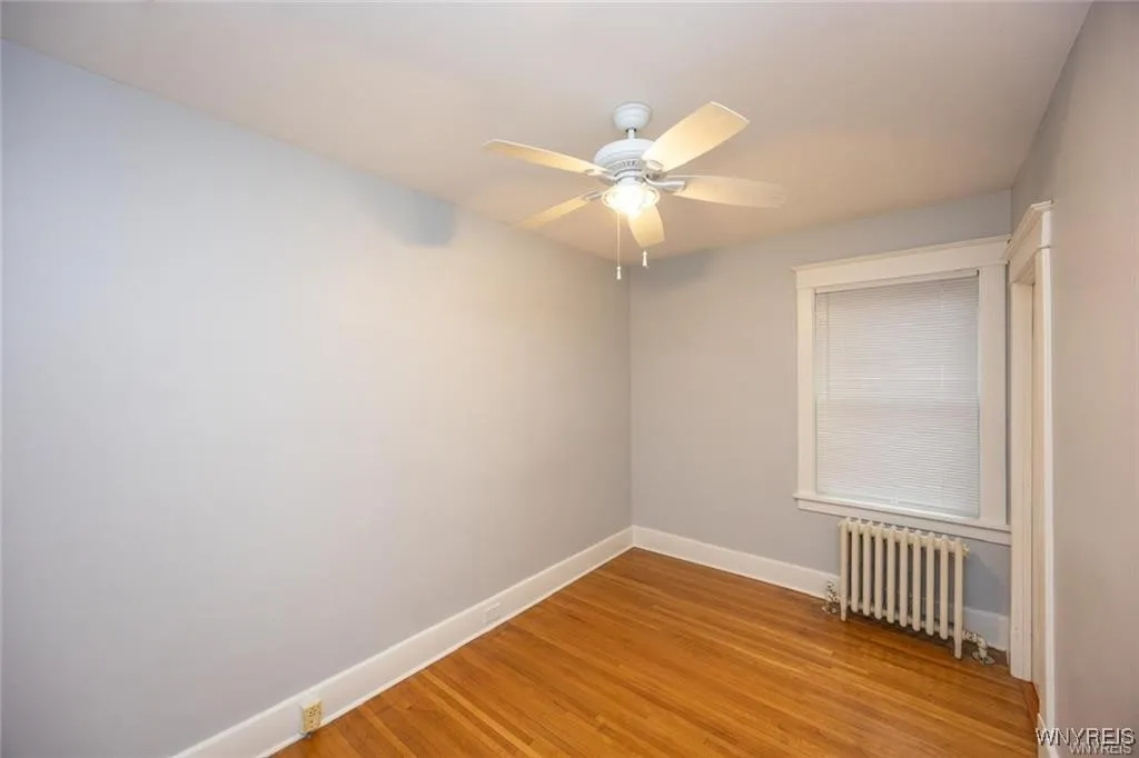 114 Ashland Avenue, Buffalo, New York 14222, Buffalo, New York 14222, 3 Bedrooms Bedrooms, 6 Rooms Rooms,2 BathroomsBathrooms,Residential Lease,Closed,114 Ashland Avenue, Buffalo, New York 14222,0,B1659557