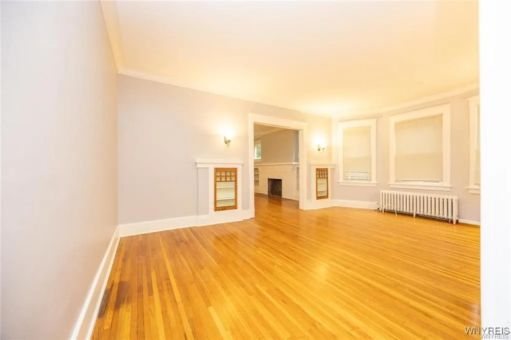 114 Ashland Avenue, Buffalo, New York 14222, Buffalo, New York 14222, 3 Bedrooms Bedrooms, 6 Rooms Rooms,2 BathroomsBathrooms,Residential Lease,Closed,114 Ashland Avenue, Buffalo, New York 14222,0,B1659557