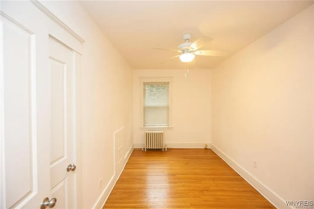 114 Ashland Avenue, Buffalo, New York 14222, Buffalo, New York 14222, 3 Bedrooms Bedrooms, 6 Rooms Rooms,2 BathroomsBathrooms,Residential Lease,Closed,114 Ashland Avenue, Buffalo, New York 14222,0,B1659557