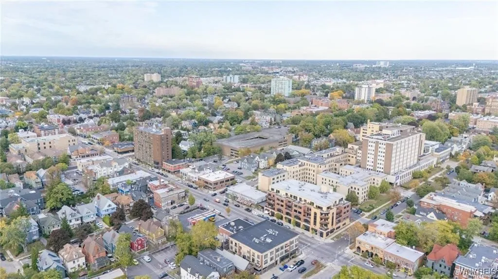 114 Ashland Avenue, Buffalo, New York 14222, Buffalo, New York 14222, 3 Bedrooms Bedrooms, 6 Rooms Rooms,2 BathroomsBathrooms,Residential Lease,Closed,114 Ashland Avenue, Buffalo, New York 14222,0,B1659557