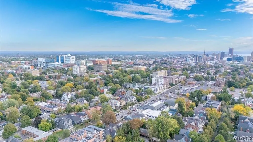 114 Ashland Avenue, Buffalo, New York 14222, Buffalo, New York 14222, 3 Bedrooms Bedrooms, 6 Rooms Rooms,2 BathroomsBathrooms,Residential Lease,Closed,114 Ashland Avenue, Buffalo, New York 14222,0,B1659557