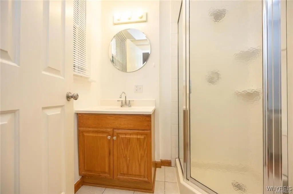 114 Ashland Avenue, Buffalo, New York 14222, Buffalo, New York 14222, 3 Bedrooms Bedrooms, 6 Rooms Rooms,2 BathroomsBathrooms,Residential Lease,Closed,114 Ashland Avenue, Buffalo, New York 14222,0,B1659557