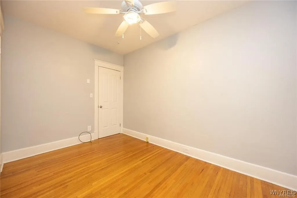 114 Ashland Avenue, Buffalo, New York 14222, Buffalo, New York 14222, 3 Bedrooms Bedrooms, 6 Rooms Rooms,2 BathroomsBathrooms,Residential Lease,Closed,114 Ashland Avenue, Buffalo, New York 14222,0,B1659557