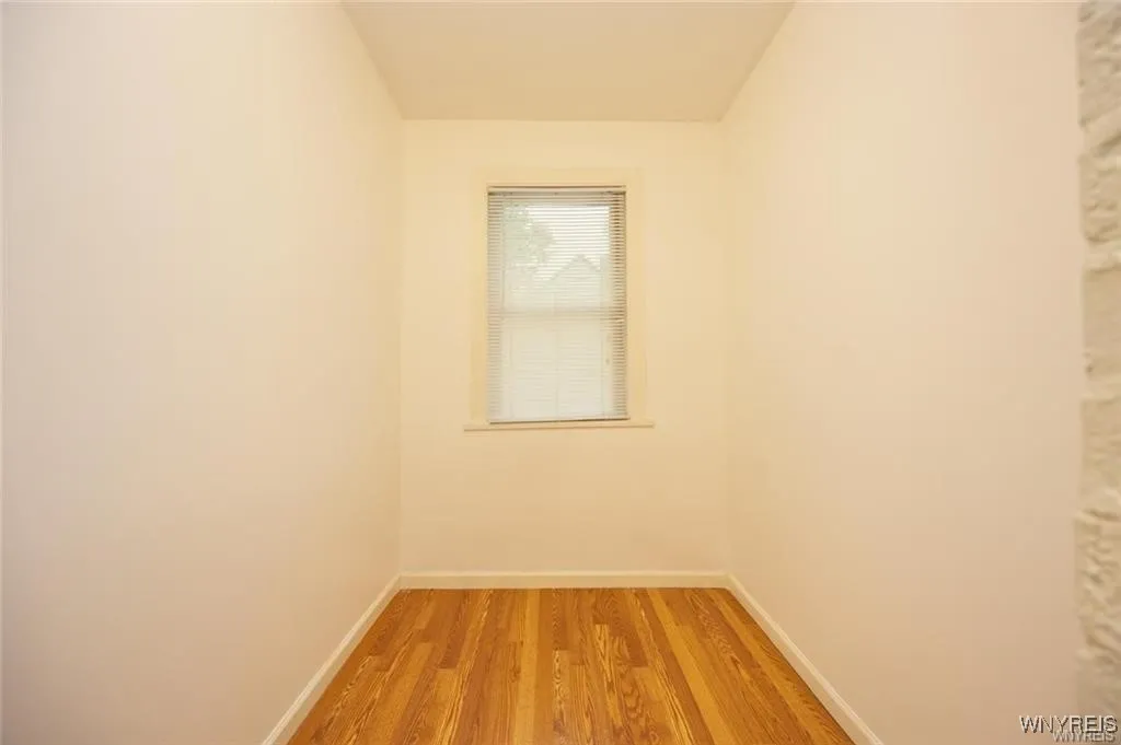 114 Ashland Avenue, Buffalo, New York 14222, Buffalo, New York 14222, 3 Bedrooms Bedrooms, 6 Rooms Rooms,2 BathroomsBathrooms,Residential Lease,Closed,114 Ashland Avenue, Buffalo, New York 14222,0,B1659557