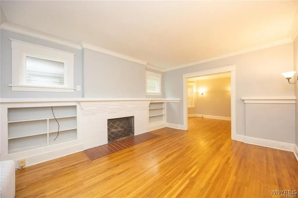 114 Ashland Avenue, Buffalo, New York 14222, Buffalo, New York 14222, 3 Bedrooms Bedrooms, 6 Rooms Rooms,2 BathroomsBathrooms,Residential Lease,Closed,114 Ashland Avenue, Buffalo, New York 14222,0,B1659557