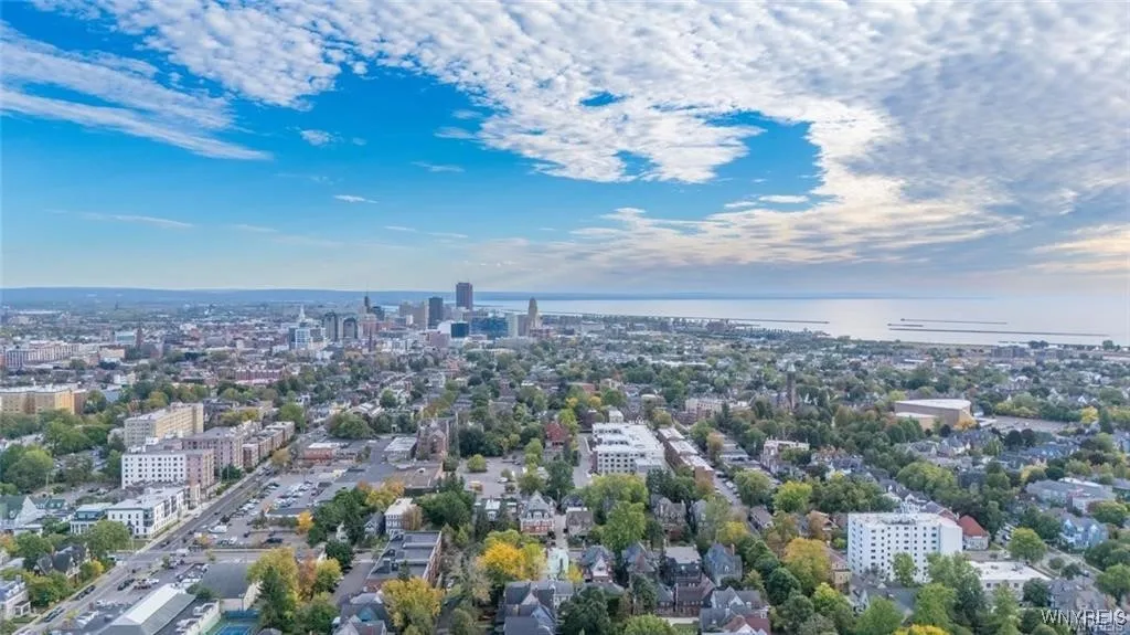 114 Ashland Avenue, Buffalo, New York 14222, Buffalo, New York 14222, 3 Bedrooms Bedrooms, 6 Rooms Rooms,2 BathroomsBathrooms,Residential Lease,Closed,114 Ashland Avenue, Buffalo, New York 14222,0,B1659557