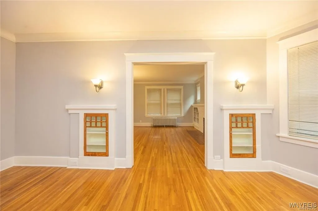 114 Ashland Avenue, Buffalo, New York 14222, Buffalo, New York 14222, 3 Bedrooms Bedrooms, 6 Rooms Rooms,2 BathroomsBathrooms,Residential Lease,Closed,114 Ashland Avenue, Buffalo, New York 14222,0,B1659557