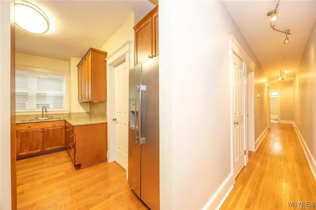 114 Ashland Avenue, Buffalo, New York 14222, Buffalo, New York 14222, 3 Bedrooms Bedrooms, 6 Rooms Rooms,2 BathroomsBathrooms,Residential Lease,Closed,114 Ashland Avenue, Buffalo, New York 14222,0,B1659557