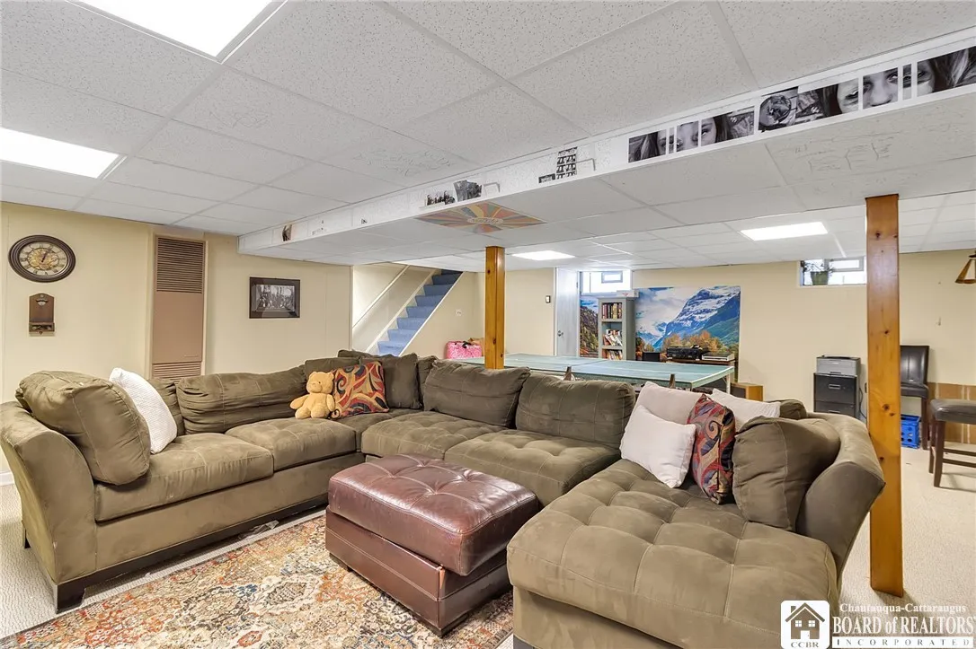 180 Bering Avenue, Tonawanda, New York 14223, Tonawanda, New York 14223, 3 Bedrooms Bedrooms, 7 Rooms Rooms,2 BathroomsBathrooms,Residential,Closed,180 Bering Avenue, Tonawanda, New York 14223,0,R1659603