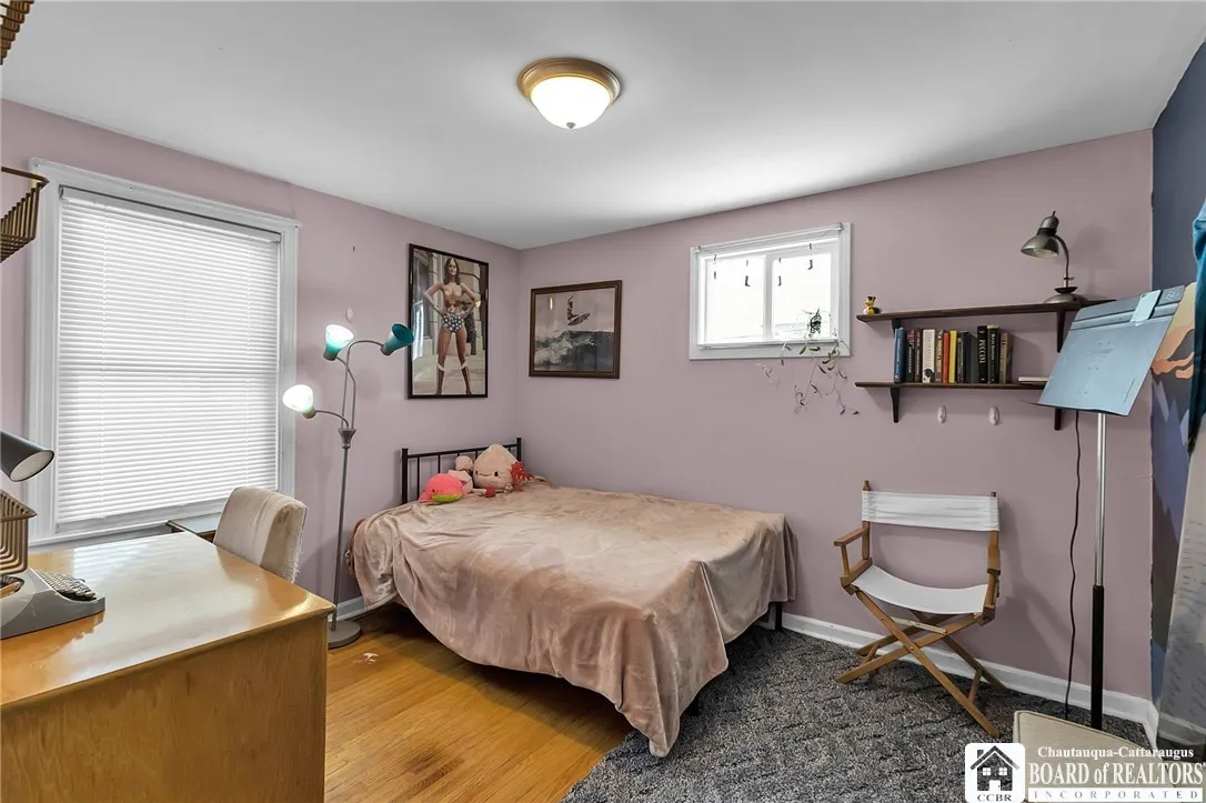 180 Bering Avenue, Tonawanda, New York 14223, Tonawanda, New York 14223, 3 Bedrooms Bedrooms, 7 Rooms Rooms,2 BathroomsBathrooms,Residential,Closed,180 Bering Avenue, Tonawanda, New York 14223,0,R1659603