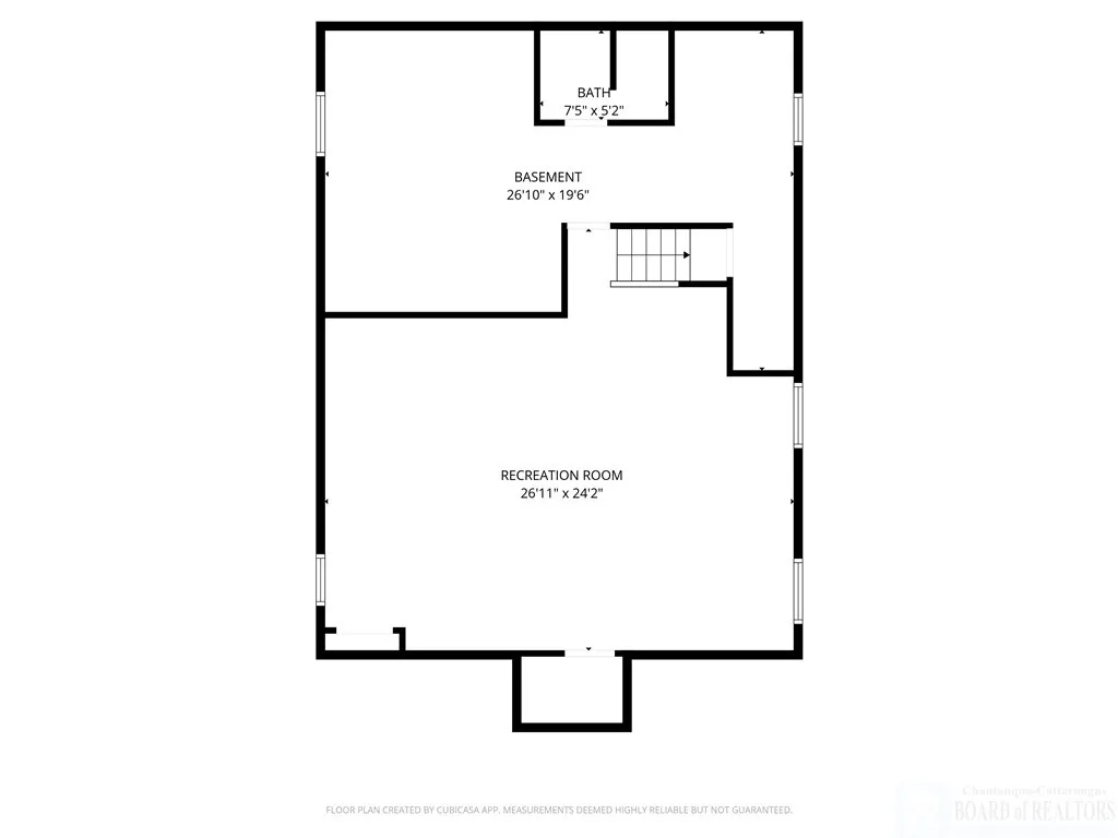 180 Bering Avenue, Tonawanda, New York 14223, Tonawanda, New York 14223, 3 Bedrooms Bedrooms, 7 Rooms Rooms,2 BathroomsBathrooms,Residential,Closed,180 Bering Avenue, Tonawanda, New York 14223,0,R1659603