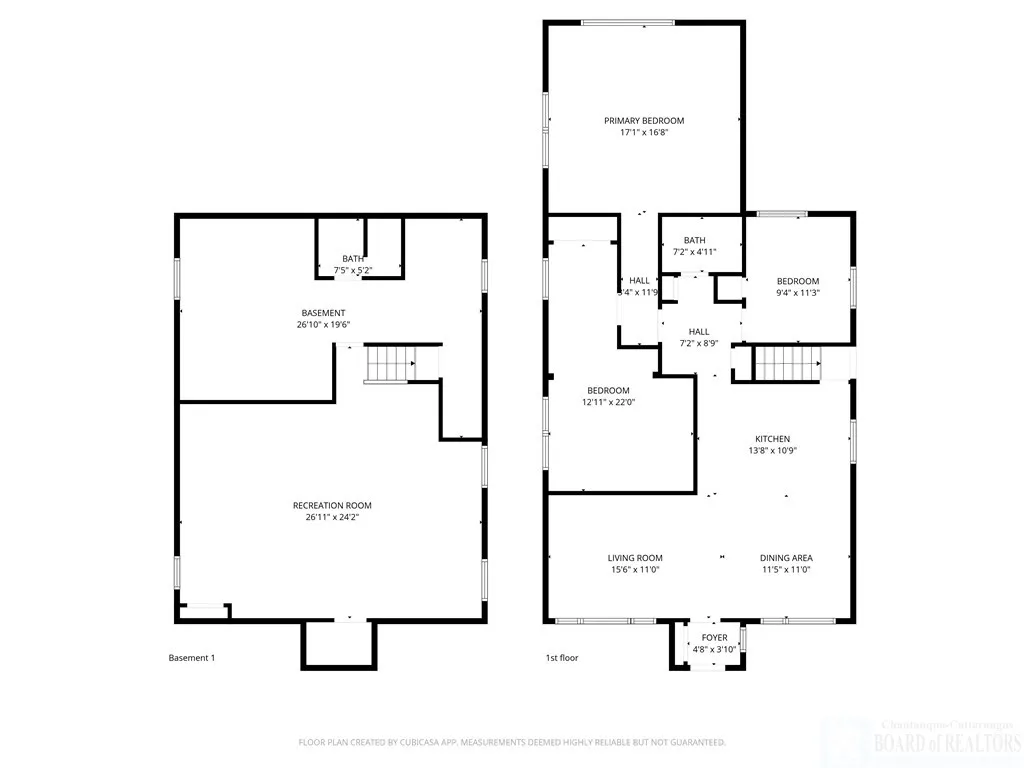 180 Bering Avenue, Tonawanda, New York 14223, Tonawanda, New York 14223, 3 Bedrooms Bedrooms, 7 Rooms Rooms,2 BathroomsBathrooms,Residential,Closed,180 Bering Avenue, Tonawanda, New York 14223,0,R1659603