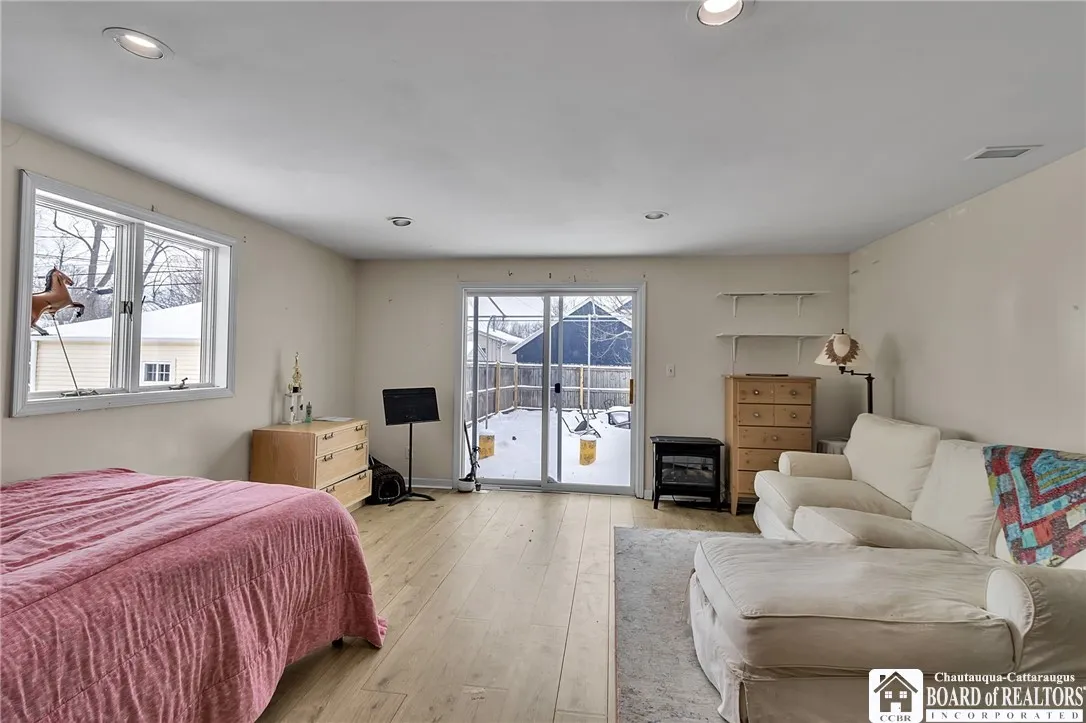 180 Bering Avenue, Tonawanda, New York 14223, Tonawanda, New York 14223, 3 Bedrooms Bedrooms, 7 Rooms Rooms,2 BathroomsBathrooms,Residential,Closed,180 Bering Avenue, Tonawanda, New York 14223,0,R1659603