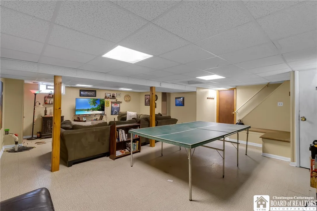 180 Bering Avenue, Tonawanda, New York 14223, Tonawanda, New York 14223, 3 Bedrooms Bedrooms, 7 Rooms Rooms,2 BathroomsBathrooms,Residential,Closed,180 Bering Avenue, Tonawanda, New York 14223,0,R1659603