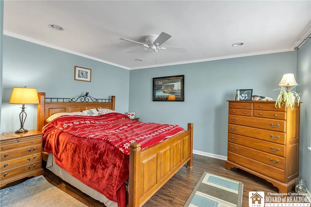 180 Bering Avenue, Tonawanda, New York 14223, Tonawanda, New York 14223, 3 Bedrooms Bedrooms, 7 Rooms Rooms,2 BathroomsBathrooms,Residential,Closed,180 Bering Avenue, Tonawanda, New York 14223,0,R1659603