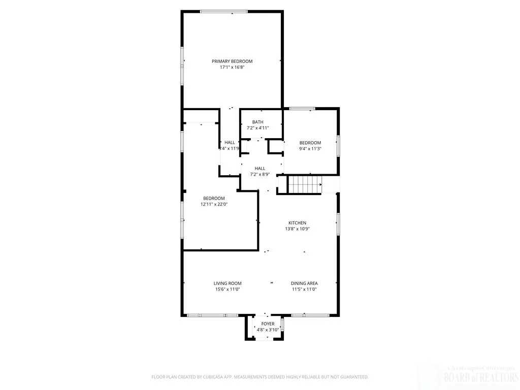 180 Bering Avenue, Tonawanda, New York 14223, Tonawanda, New York 14223, 3 Bedrooms Bedrooms, 7 Rooms Rooms,2 BathroomsBathrooms,Residential,Closed,180 Bering Avenue, Tonawanda, New York 14223,0,R1659603