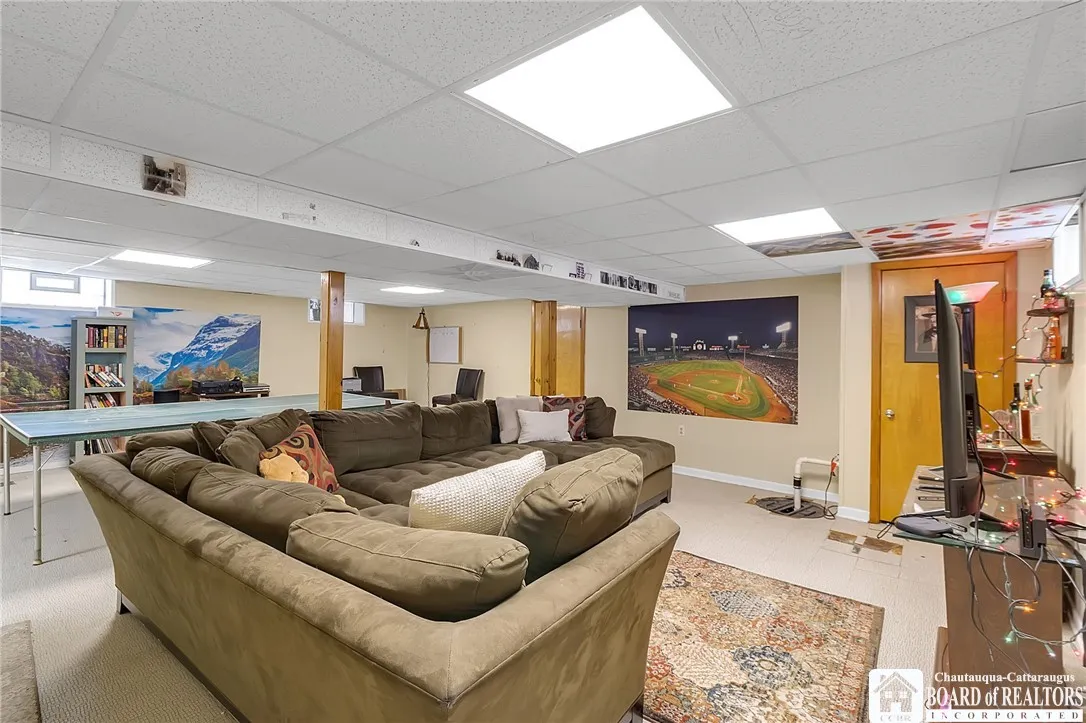 180 Bering Avenue, Tonawanda, New York 14223, Tonawanda, New York 14223, 3 Bedrooms Bedrooms, 7 Rooms Rooms,2 BathroomsBathrooms,Residential,Closed,180 Bering Avenue, Tonawanda, New York 14223,0,R1659603