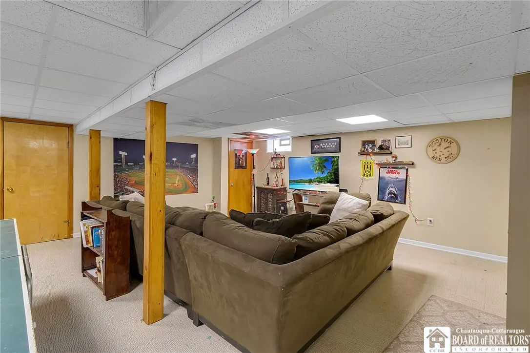 180 Bering Avenue, Tonawanda, New York 14223, Tonawanda, New York 14223, 3 Bedrooms Bedrooms, 7 Rooms Rooms,2 BathroomsBathrooms,Residential,Closed,180 Bering Avenue, Tonawanda, New York 14223,0,R1659603