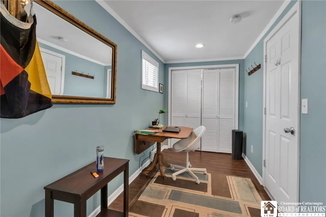 180 Bering Avenue, Tonawanda, New York 14223, Tonawanda, New York 14223, 3 Bedrooms Bedrooms, 7 Rooms Rooms,2 BathroomsBathrooms,Residential,Closed,180 Bering Avenue, Tonawanda, New York 14223,0,R1659603