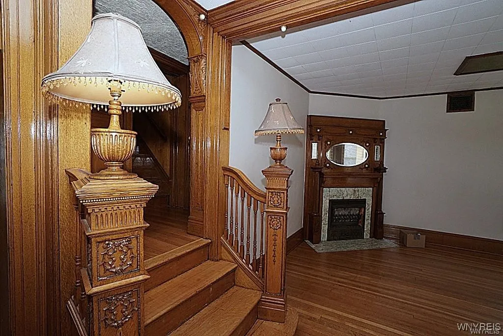 655 Prospect Avenue, Buffalo, New York 14213, Buffalo, New York 14213, 4 Bedrooms Bedrooms, 12 Rooms Rooms,2 BathroomsBathrooms,Residential,Closed,655 Prospect Avenue, Buffalo, New York 14213,0,B1659694