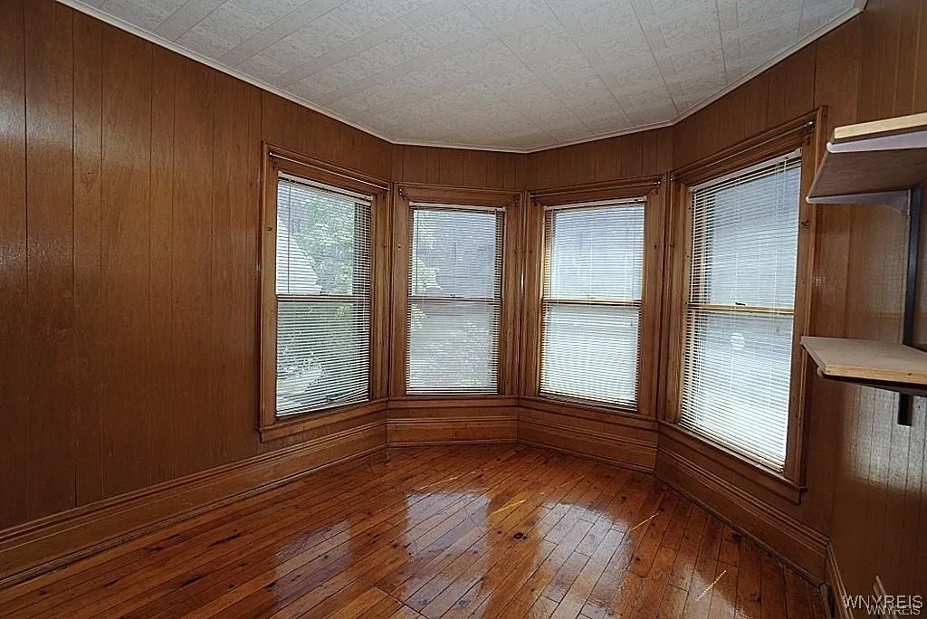 655 Prospect Avenue, Buffalo, New York 14213, Buffalo, New York 14213, 4 Bedrooms Bedrooms, 12 Rooms Rooms,2 BathroomsBathrooms,Residential,Closed,655 Prospect Avenue, Buffalo, New York 14213,0,B1659694