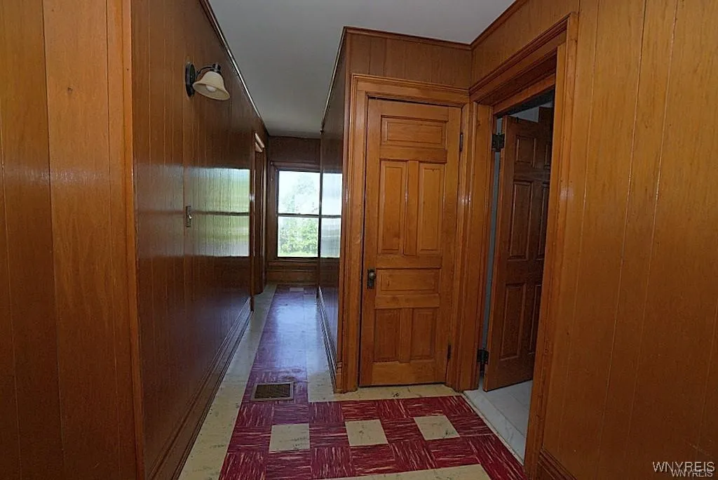 655 Prospect Avenue, Buffalo, New York 14213, Buffalo, New York 14213, 4 Bedrooms Bedrooms, 12 Rooms Rooms,2 BathroomsBathrooms,Residential,Closed,655 Prospect Avenue, Buffalo, New York 14213,0,B1659694
