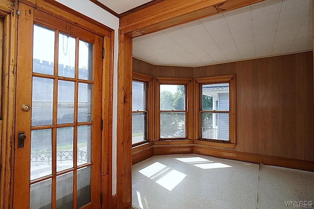 655 Prospect Avenue, Buffalo, New York 14213, Buffalo, New York 14213, 4 Bedrooms Bedrooms, 12 Rooms Rooms,2 BathroomsBathrooms,Residential,Closed,655 Prospect Avenue, Buffalo, New York 14213,0,B1659694