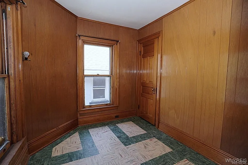 655 Prospect Avenue, Buffalo, New York 14213, Buffalo, New York 14213, 4 Bedrooms Bedrooms, 12 Rooms Rooms,2 BathroomsBathrooms,Residential,Closed,655 Prospect Avenue, Buffalo, New York 14213,0,B1659694