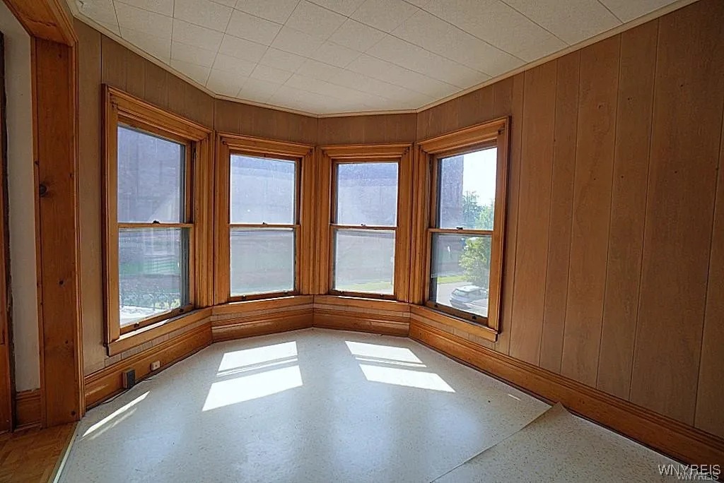 655 Prospect Avenue, Buffalo, New York 14213, Buffalo, New York 14213, 4 Bedrooms Bedrooms, 12 Rooms Rooms,2 BathroomsBathrooms,Residential,Closed,655 Prospect Avenue, Buffalo, New York 14213,0,B1659694
