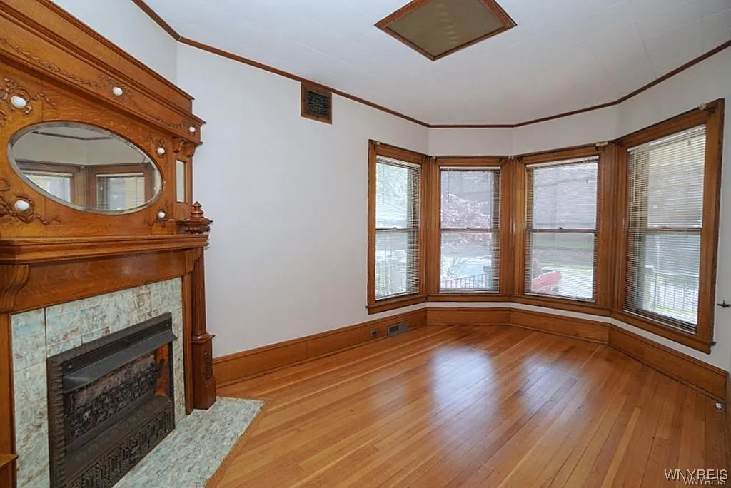 655 Prospect Avenue, Buffalo, New York 14213, Buffalo, New York 14213, 4 Bedrooms Bedrooms, 12 Rooms Rooms,2 BathroomsBathrooms,Residential,Closed,655 Prospect Avenue, Buffalo, New York 14213,0,B1659694
