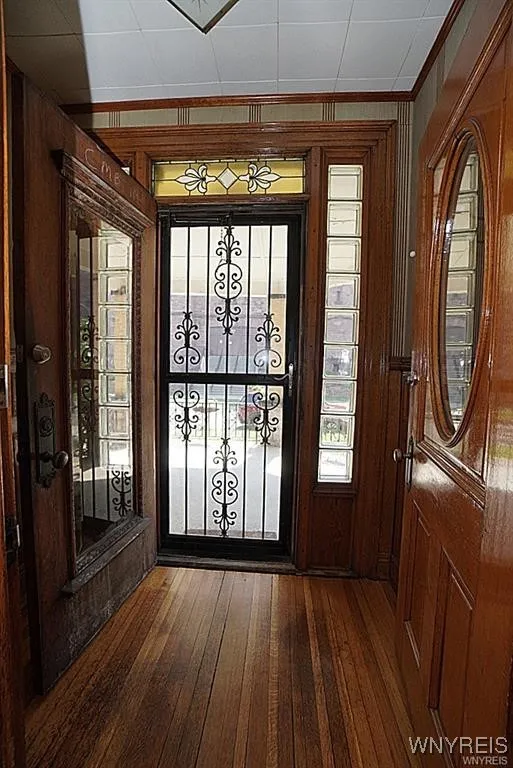 655 Prospect Avenue, Buffalo, New York 14213, Buffalo, New York 14213, 4 Bedrooms Bedrooms, 12 Rooms Rooms,2 BathroomsBathrooms,Residential,Closed,655 Prospect Avenue, Buffalo, New York 14213,0,B1659694