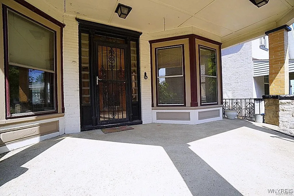655 Prospect Avenue, Buffalo, New York 14213, Buffalo, New York 14213, 4 Bedrooms Bedrooms, 12 Rooms Rooms,2 BathroomsBathrooms,Residential,Closed,655 Prospect Avenue, Buffalo, New York 14213,0,B1659694